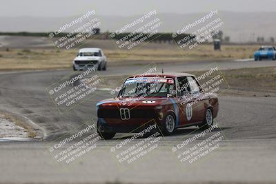 media/May-17-2025-VARA (Sat) [[ff3a2e4a11]]/Qualifying/Group 3/Off Ramp turn/